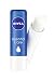 Nivea Lip Care Essential Care, 4.8 g RS.91.00