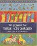 The Song of the Three Holy Children
