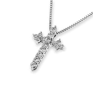 image unavailable image not available for color sorry this item is not