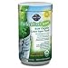 Garden of Life Perfect Food Raw 31WEaxN0snL. SL75 Enjoy the Old and the New at Cypress Gardens