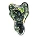 Incredible Hulk 33" Figure Helium Balloon