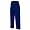 Prince Men's Black Collection Pant - Navy (SM)