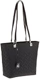 Gabor Bags Enrica, 658 60, Femme, Sac  main,  38x11x30