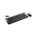 Trust Wireless Laser MediaPlayer Deskset DS-4700R UK