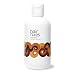 Hair Rules Curly Whip - 16 oz