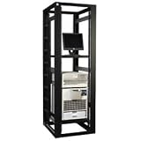 Rack Mounted Air Conditioner 10000 Btu