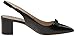 Nine West Women's Ida Dress Pump