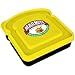 Marmite Sandwich Box