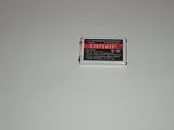 Review sunpower MOTOROLA C 350 LI-ION BATTERY / MOTOROLA C 350 LI-ION BATTERY 3.6V 600 mAh