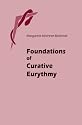 Foundations of Curative Eurythmy