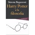 Harry Potter e la filosofia