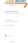 Living Without Regret: Human Experien...