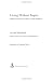 Living Without Regret: Human Experience in Light of Tibetan Buddhism