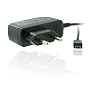 Chargeur secteur maison bureau pour Sony Xperia Ti&hellip de G�n�rique