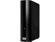 WD My Book 3TB External Hard Drive Storage USB 3.0 File Backup and Storage