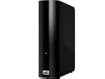 WD My Book 3TB External Hard Drive St...
