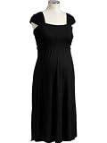 Old Navy Maternity Little Black Dresses