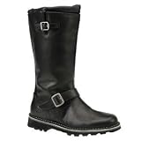 Merrell Women's Wilderness Remix Boot