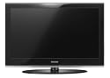 Samsung LE40A559