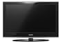 Samsung LE32A558/A559 - 32 inch Widescreen 1080P Full HD LCD TV - With Freeview