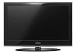Samsung LE32A559P