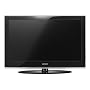 Samsung LE32A558/A559 - 32 inch Widescreen 1080P Full HD LCD TV - With Freeview