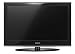 Compare Prices: Samsung LE32A559P - 32