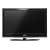 Samsung LE32A558/A559 - 32 inch Widescreen 1080P Full HD LCD TV - With Freeview