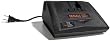 Denali 565004 18-Volt Cordless Smart Charger