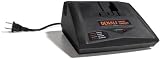  : Denali 565004 18-Volt Cordless Smart Charger