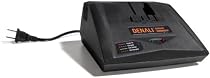 Denali 565004 18-Volt Cordless Smart Charger