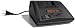 Denali 565004 18-Volt Cordless Smart Charger