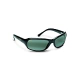 Maui Jim Lagoon Sunglasses