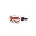 Bolle Boost OTG Goggles