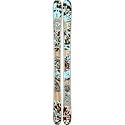 Rossignol Kali Ski - Women's