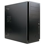 Super Mid Tower Case