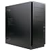 PC Hardware : Super Mid Tower Case