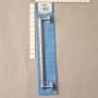 Chrome Towel Bar W/Holder Case Pack 48