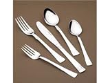 Farberware Triad, Service for 8