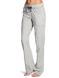 Marc o' Polo Damen Nachtwäsche & Bademantel/ Hose 821223