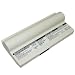 Electronics : Extended Battery ASUS Eee PC 901 1000 1000(H) (8800mAh Black)