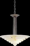 7815-09 Nulco Lighting