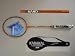 Karakal SL70 Badminton Racquet with Nano