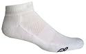 Dahlgren Alpaca Ultralight Ankle Running Socks