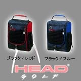 HEAD�i�w�b�h�j �V���[�Y�P�[�X HES-104