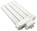 FML27/65 27W Replacement Light Bulb YDW-27FM PL-4026 FML27/EX-D FML27EX/N