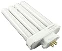 27 Watt Replacement Light Bulb for Bell & Howell Sunlight Desk Lamp #1227