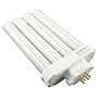 FML27/65 27W Replacement Light Bulb YDW-27FM PL-4026 FML27/EX-D FML27EX/N