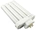 Health & Personal Care : FML27/65 27W Replacement Light Bulb YDW-27FM PL-4026 FML27/EX-D FML27EX/N