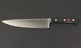 Produkt-Bild: 8144721 Dick Premier Kochmesser